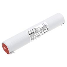 Înlocuire compatibilă pentru bateria Schneider MGN0534,MGN0889