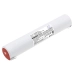 Baterie cameră de securitate acasă Schneider CS-MGN0534LS