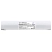 Baterie cameră de securitate acasă Schneider CS-MGN0534LS