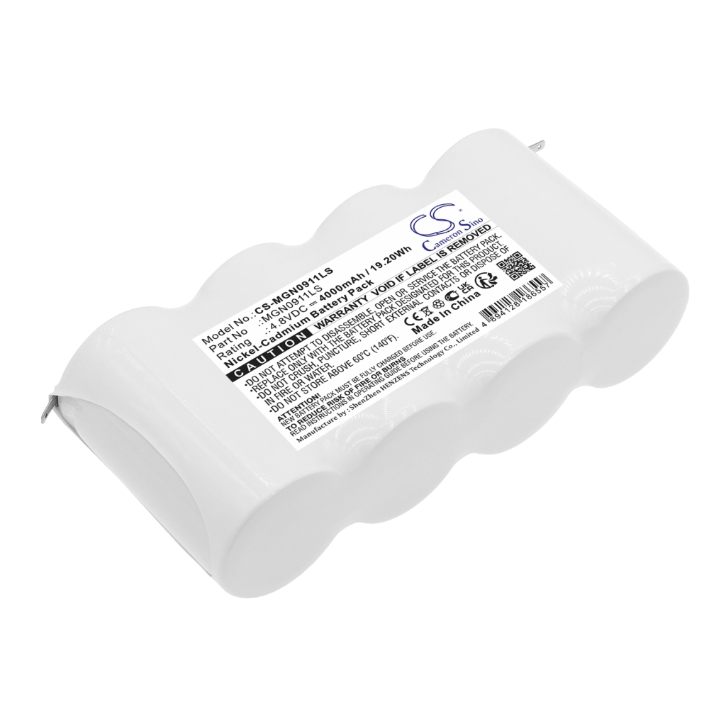 Înlocuire compatibilă pentru bateria Schneider 