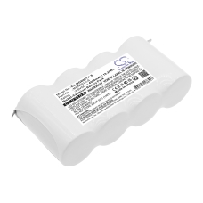 Înlocuire compatibilă pentru bateria Schneider 