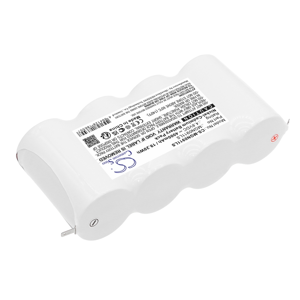 Înlocuire compatibilă pentru bateria Schneider 