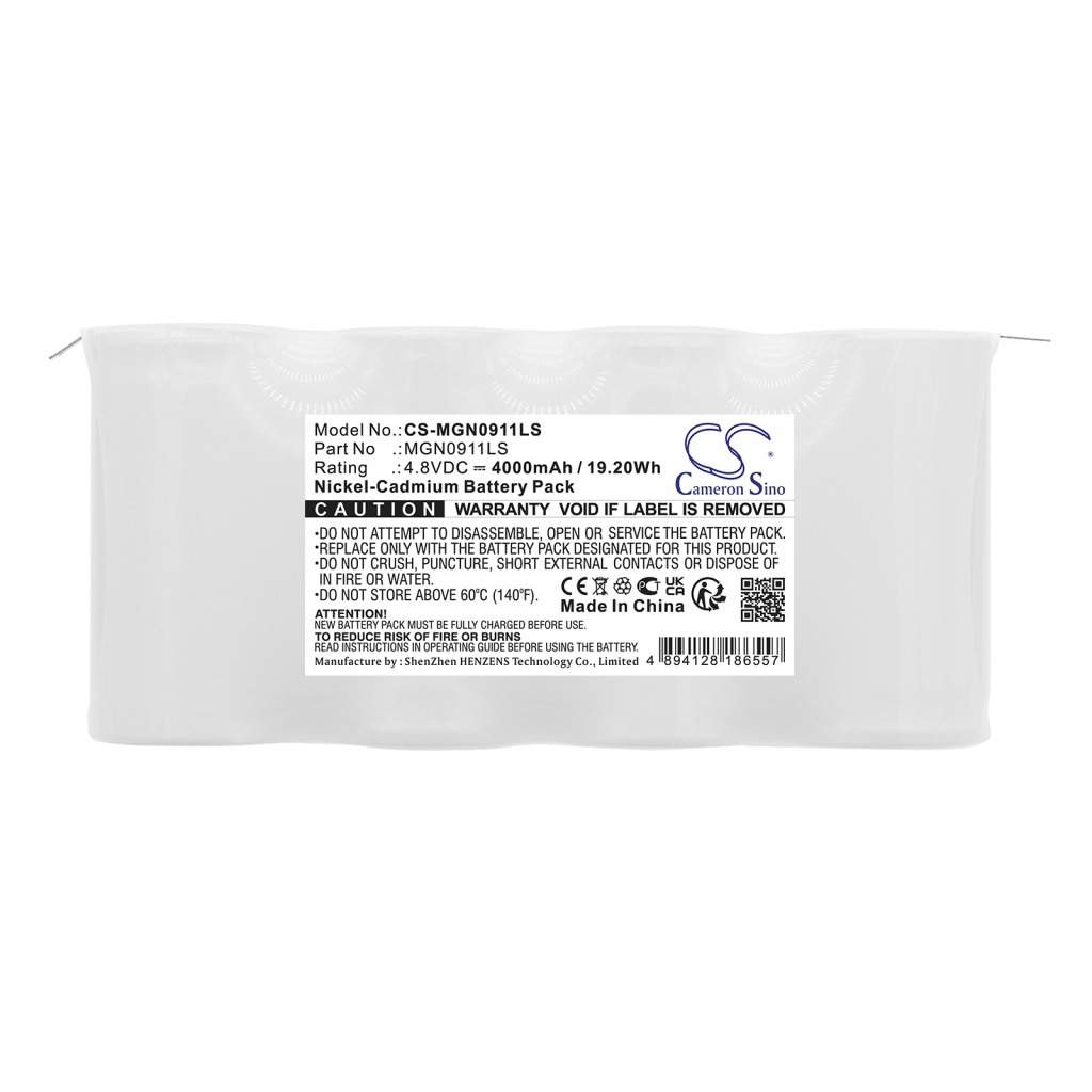 Înlocuire compatibilă pentru bateria Schneider 
