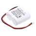 Baterie cameră de securitate acasă Legrand CS-MGN9004LS