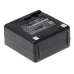 Battery Replaces PMNN4000C