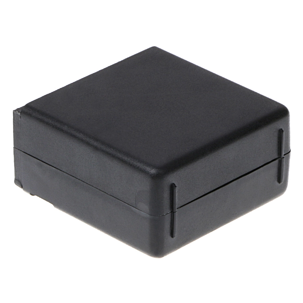 Battery Replaces PMNN4000C