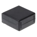 Battery Replaces PMNN4000C