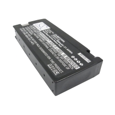 Înlocuire compatibilă pentru bateria Trimble 17466,980646-02