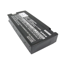 Înlocuire compatibilă pentru bateria Trimble 17466,980646-02