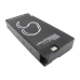 Baterie GPS, Navigator Trimble Pro XRS (CS-MGP750SL)