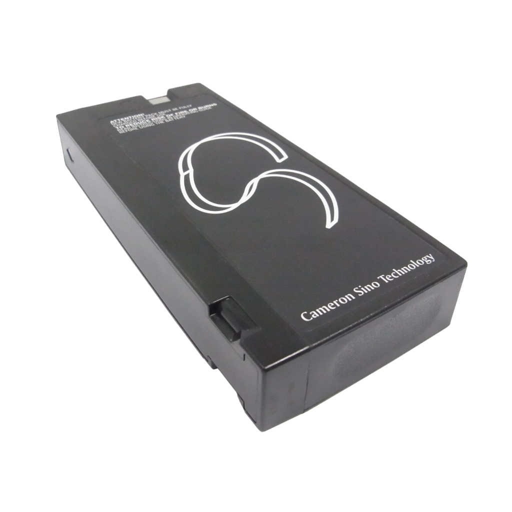 Baterie GPS, Navigator Trimble Pro XRS (CS-MGP750SL)