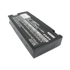 Înlocuire compatibilă pentru bateria Trimble 17466,980646-02