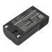 Printer Battery Monarch 6032 Pathfinder