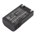 Printer Battery Monarch 6032 Pathfinder
