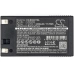 Printer Battery Monarch 6032 Pathfinder