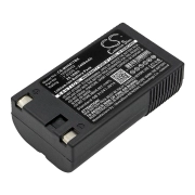 Printer Battery Monarch 6032
