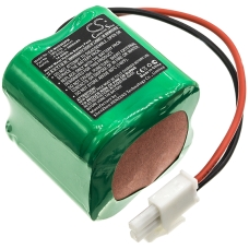 Înlocuire compatibilă pentru bateria Mosquito magnet 565-022,565-035,9994141,MM565035
