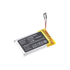 Înlocuire compatibilă pentru bateria Microsoft 563439P