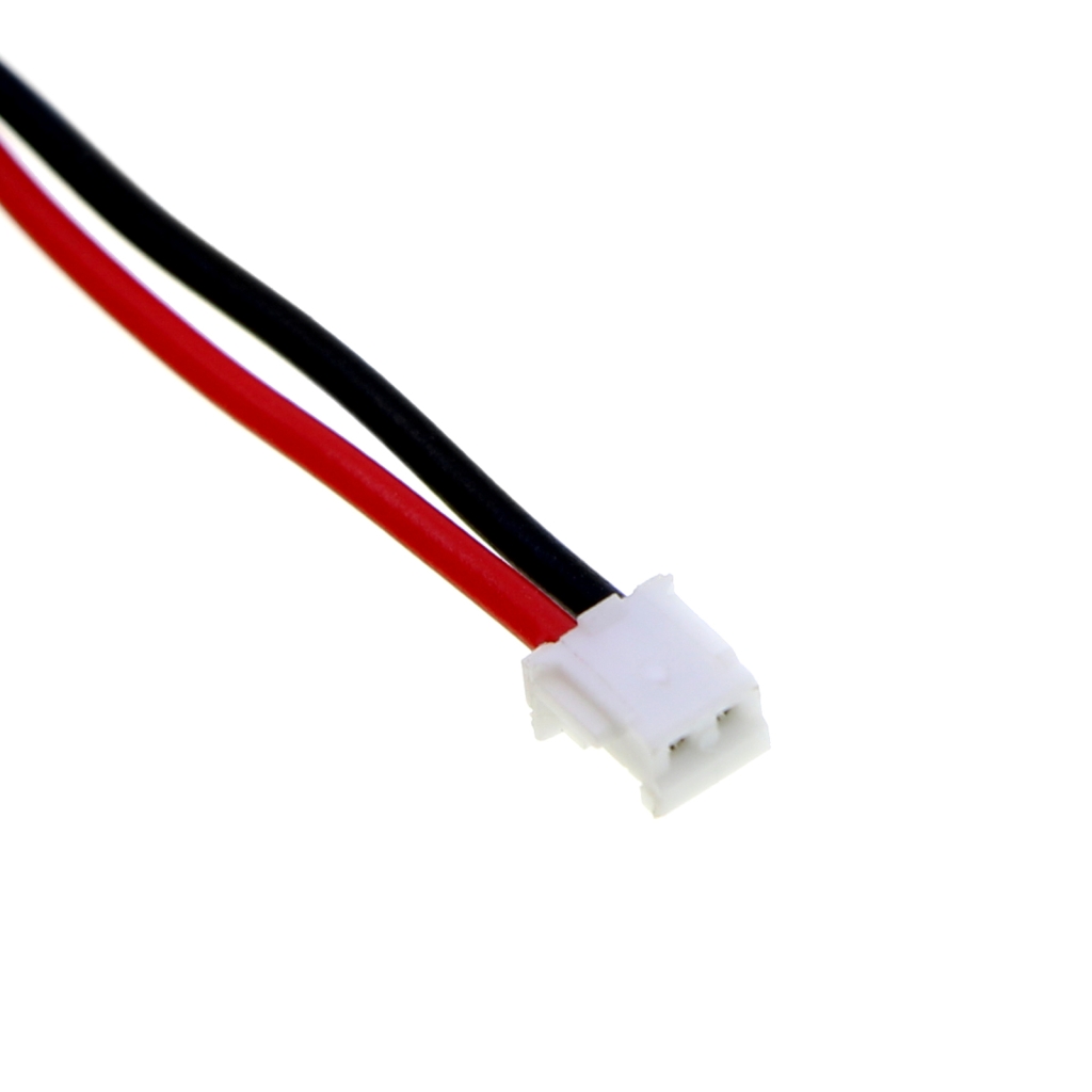 Motorola Baterie telefon fără fir CS-MHR202CL