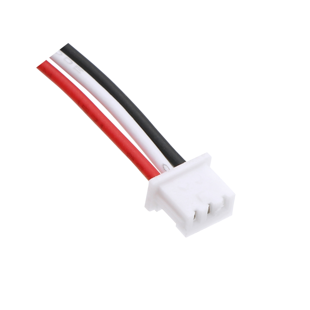 Baterie căști wireless Microsoft CS-MHT002SL