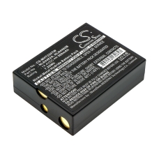 Înlocuire compatibilă pentru bateria Motorola NLN4462A,NLN4462B