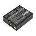 Baterie radio bidirecțional Motorola HT210 (CS-MHT220TW)