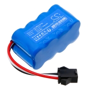 Baterie compatibleWith Megatech