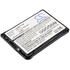 Înlocuire compatibilă pentru bateria Midland PB-777