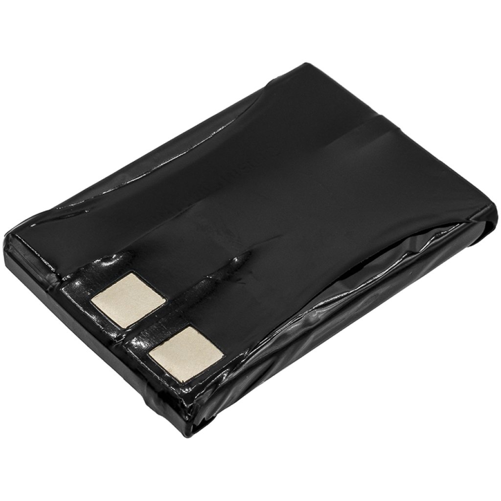 Înlocuire compatibilă pentru bateria Midland PB-777