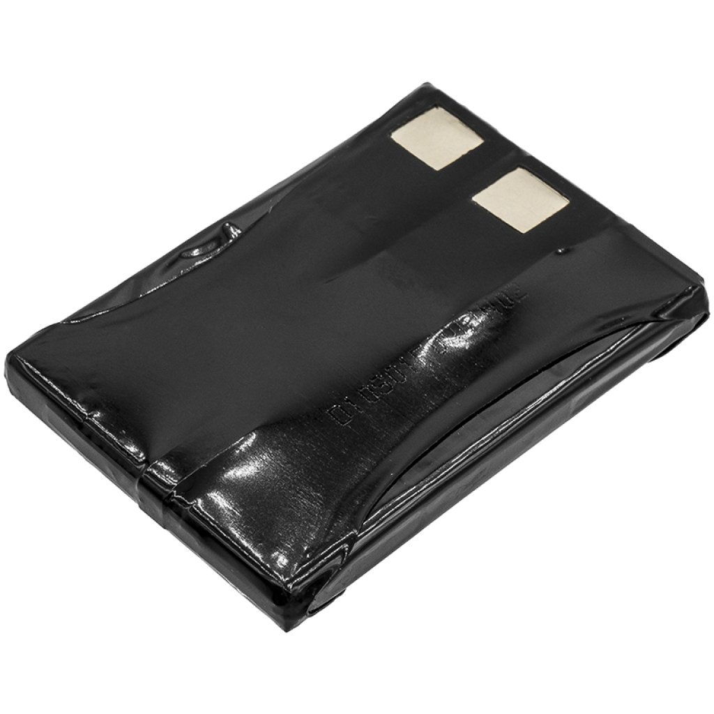Înlocuire compatibilă pentru bateria Midland PB-777