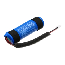 Înlocuire compatibilă pentru bateria Monster INR18650