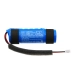 Baterie difuzor Monster CS-MIC100SL
