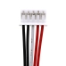 Baterie difuzor Monster CS-MIC100SL