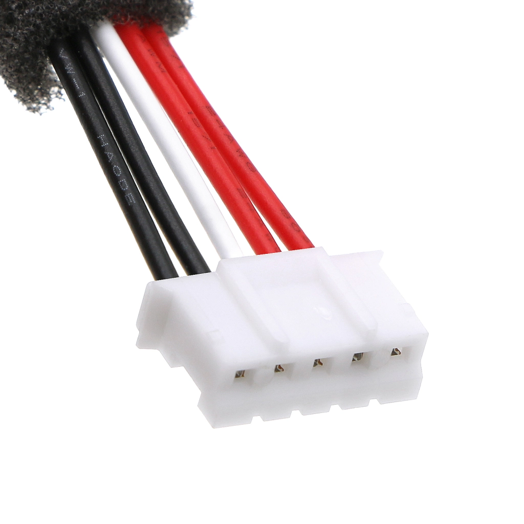 Baterie difuzor Monster CS-MIC100SL