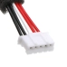 Baterie difuzor Monster CS-MIC100SL