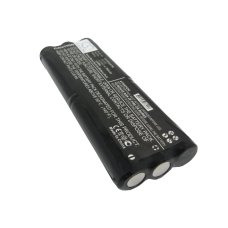 Înlocuire compatibilă pentru bateria Midland 20-555