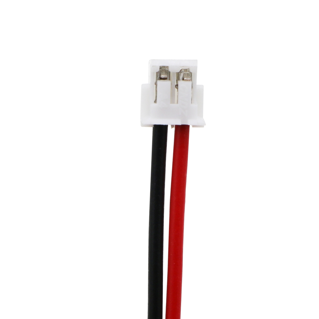 Baterie telecomandă Minn kota iPilot Link (2018) (CS-MIK176SL)