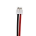 Baterie telecomandă Minn kota iPilot Link (2018) (CS-MIK176SL)