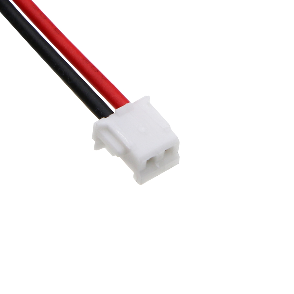 Baterie telecomandă Minn kota iPilot Link (2018) (CS-MIK176SL)