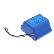 Battery compatibleWith Home Security Camera Battery