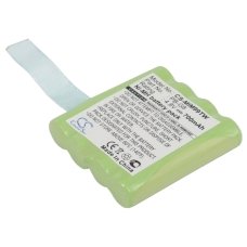 Înlocuire compatibilă pentru bateria Midland PB-G8
