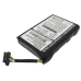 Tablet Battery Airis CS-MIO168SL