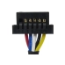 Tablet Battery Airis CS-MIO168SL