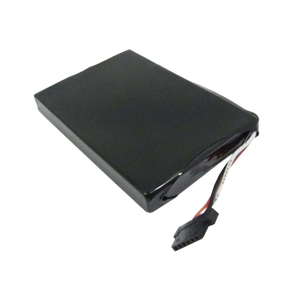Baterie GPS, Navigator Mitac CS-MIO268SL