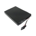 Baterie GPS, Navigator Mitac CS-MIO268SL
