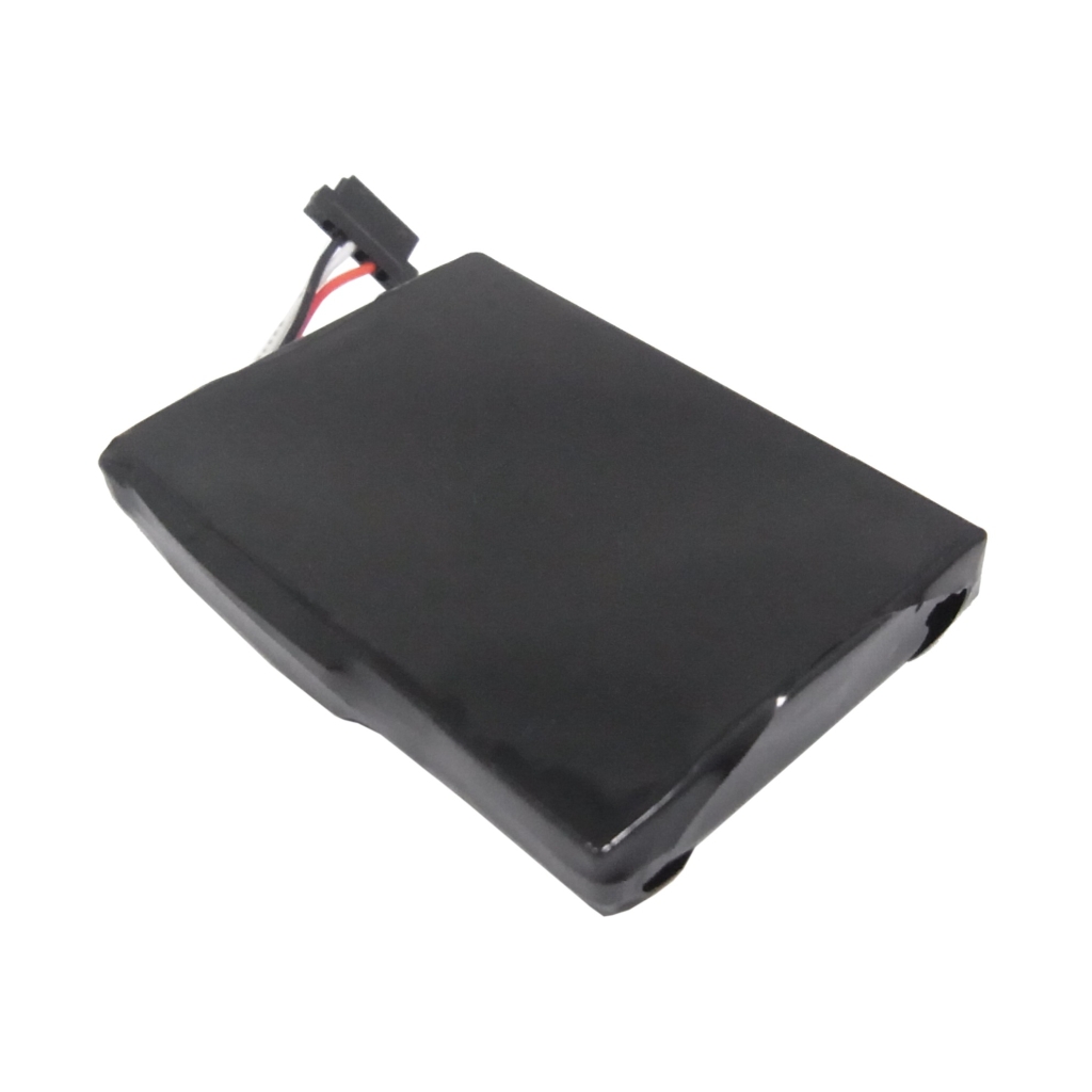 Baterie GPS, Navigator Mitac CS-MIO268SL