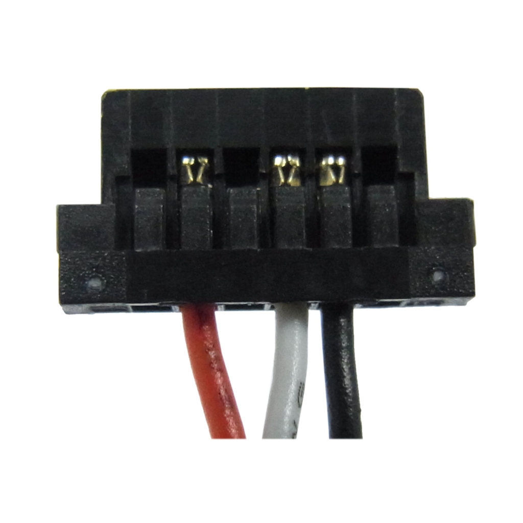 Baterie GPS, Navigator Mitac CS-MIO268SL