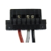 Baterie GPS, Navigator Mitac CS-MIO268SL