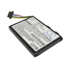 Înlocuire compatibilă pentru bateria Medion BP8BULXBIAN1,BP8BULXIAN1