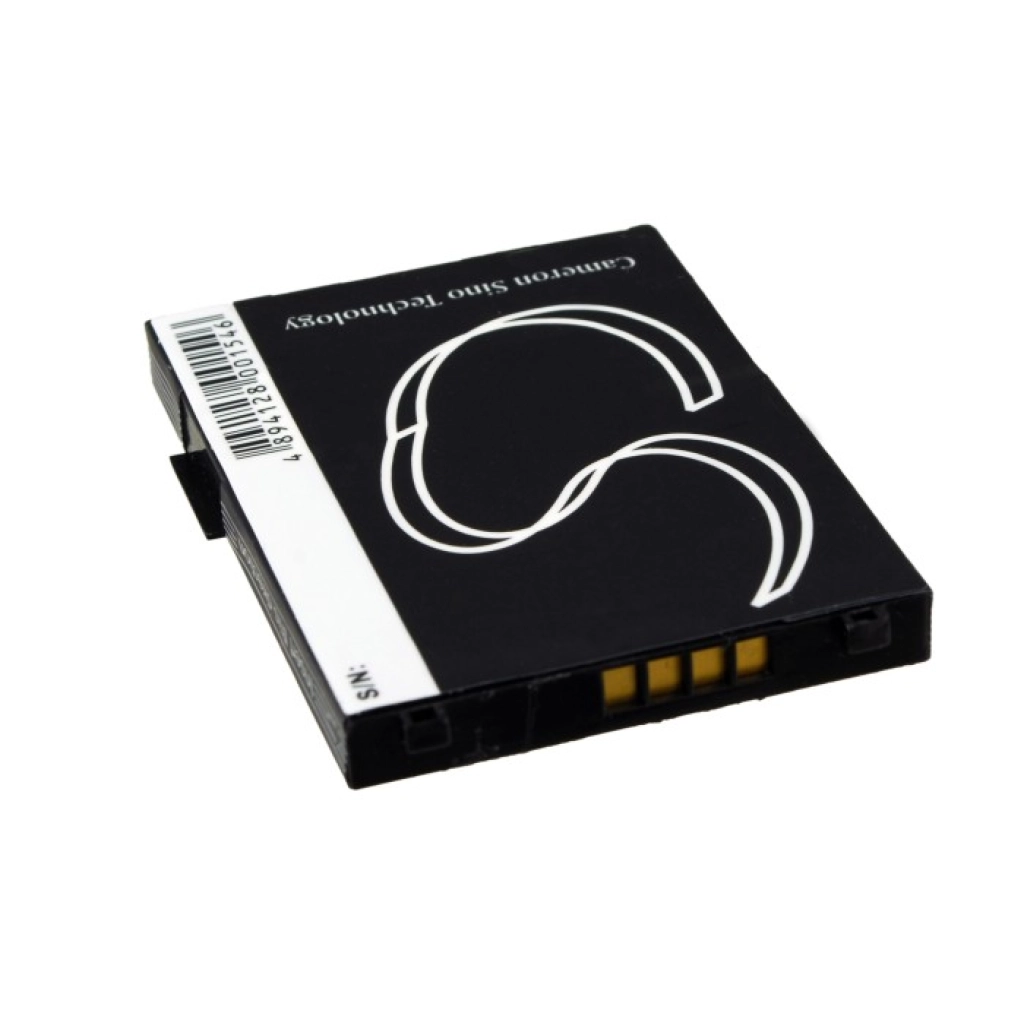 Tablet Battery ViewSonic V36